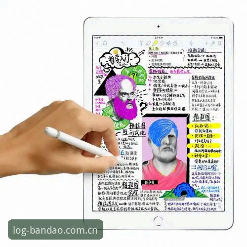 半岛体育APP使用教程官方下载 掌握半岛体育APP使用教程官方下载的实用技巧