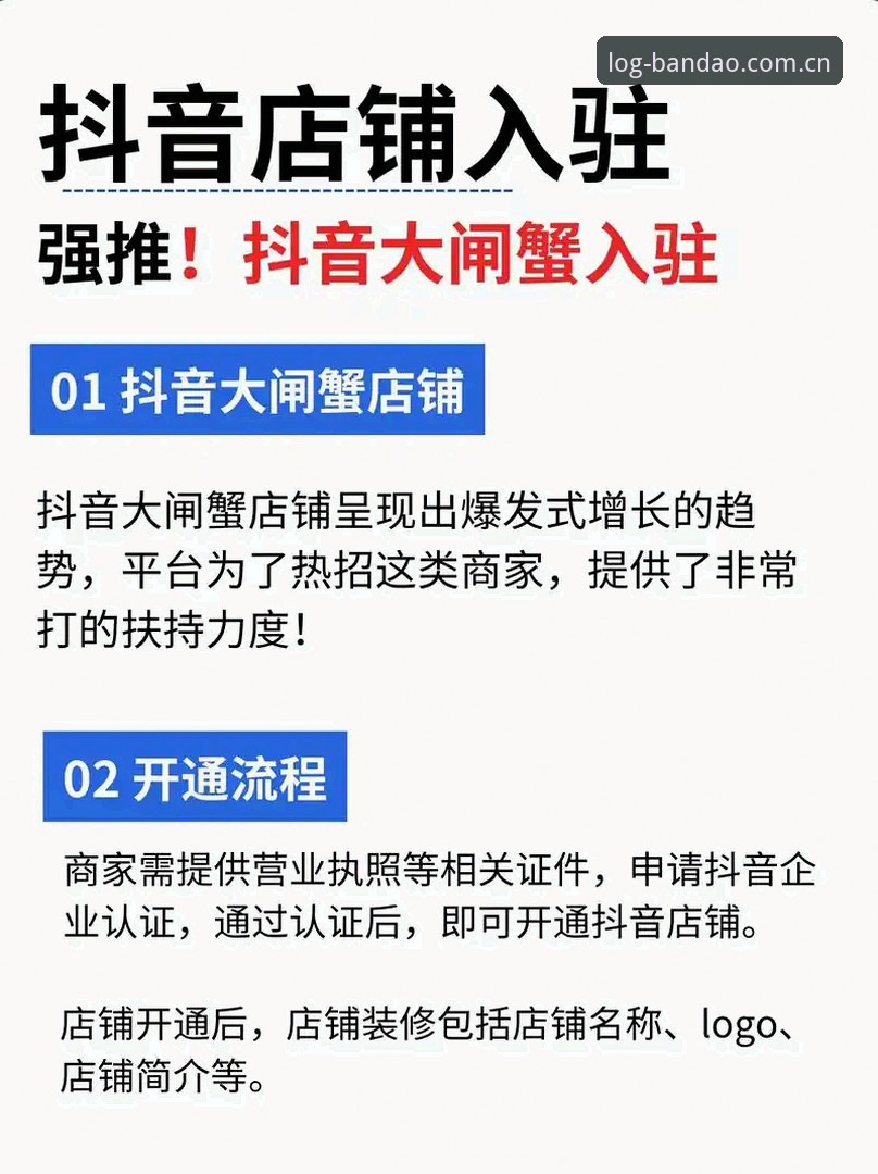 半岛体育APP官方下载哪个好 2025半岛体育平台APP官方下载完整指南:从选择到登录的全流程解析